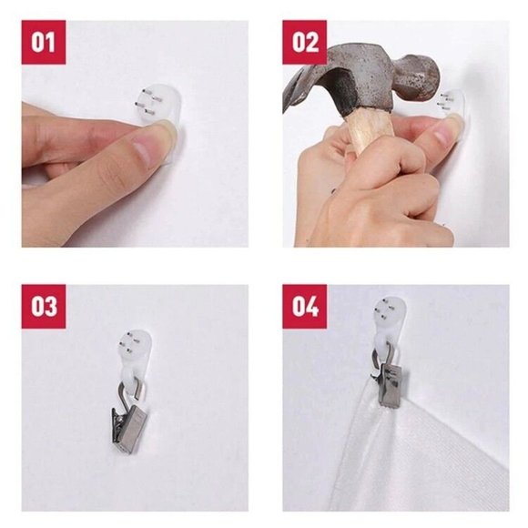 New Zen Meditation Tapestry - Picture 2 of 2